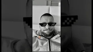 Тате искам колело Krisriska 