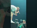 Post Malone Amsterdam 19 05 2023 Lemon tree