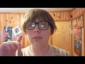 Giving instructions on how to make money leave a like and comment for pt 2