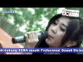 Download Lagu Kanggo Kowe Fibri Viola Om sera live Maospati