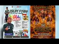 Download Lagu LIVE SALEHO KARYA BUDAYA :: MUSUK FAIR 2025 :: JUM'AT, 29 AGUSTUS 2025.