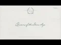 Queens of the Stone Age - Mono (Lyric Video)