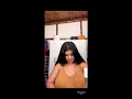 Alejandra Quiroz s broadcast