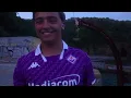 Pashanim - Florenz