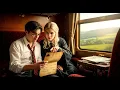 Daphne Greengrass Sat Down Next To Harry On The Hogwarts Express And Showed Him A Marriage Contract