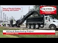 Craig Heidt Channelview