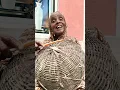 Download Lagu #grappig#shorts#video🫶🤯👁️😁🧛🍕🍔♥️#trending #shorts