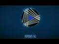 Download Lagu Nei Terimwa (karaoke version)