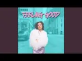Download Lagu Feeling Good