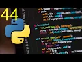 Python Object Oriented Programming and Objects Python Programming Master Class Nasrullah Mahar