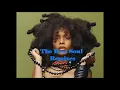 Download Lagu Best of Soul Remixes