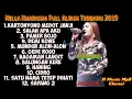 Download Lagu Nella Kharisma - Kartonyono Medot Janji Full Album