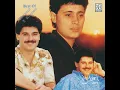 Targahali - Georges Wassouf
