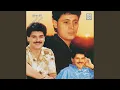 Download Lagu Targahali
