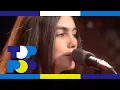 Download Lagu Emmylou Harris - (You Never Can Tell) C'est la Vie (live) • TopPop