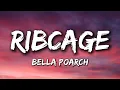 Bella Poarch - Ribcage