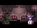 Let s Grind - CrossCode