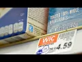 Iowa House passes bill changing WIC eligibility expanding Medicaid income limits