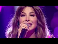 Expo 2020 Dubai | Nancy Ajram - Badi Hada Hebbou | نانسي عجرم - بدي حدا حبه