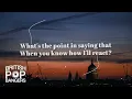 Alan Walker - All Falls Down (ft. Noah Cyrus with Digital Farm Animals) (Lyrics)
