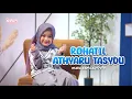 Download Lagu Lagu yang Menyentuh Hati: Rohatil Athyaru Tasydu- Inara Kamila Cover