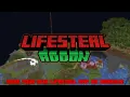 Lifesteal is back 1 20 Update Minecraft Lifesteal v1 14 Showcase