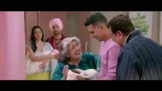 good newwz movie ending scene indian virals 