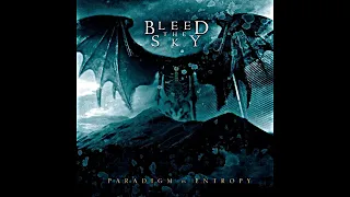 Download Bleed The Sky - Minion MP3