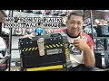 POIZON V2 45L PLASTIC TOPBOX PRODUCT WALK THROUGH
