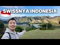 Download Lagu 🇮🇩Explore Bukit Ollon: Swiss Indonesia di Toraja!