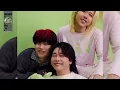 Mrs. GREEN APPLE新曲「本と彗星」が主題歌に決定! 北村匠海×出口夏希　映画『君の話』 予告映像公開1コメント1件xxx