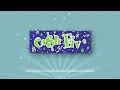 How to Play Cash Five