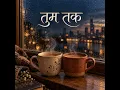 Tum Tak