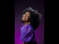 Kefee - Kokoroko Ft. Timaya