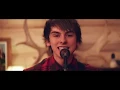 Download Lagu Story Untold - \