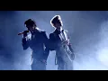 Download Lagu [4K] Priceless + หนึ่งในร้อย - GeminiFourth #GeminiFourthxMUT2025