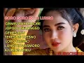 Download Lagu CAMPURSARO KOPLO PALING ENAK GORO GORO BOJO LUNGO GRIMIS WAYAH SORE JOPODO NELONGSO