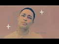 Tom Misch - Crazy Dream (feat. Loyle Carner) [Official Video]