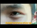 Download Lagu (Tugas Sklh)  11 Sudut pengambilan gambar/angle yang biasa digunakan.