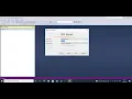 Connect to SQL Server with SQLCMD