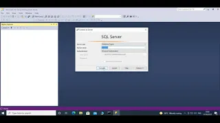 Connect to SQL Server with SQLCMD