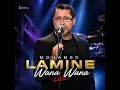 Wana Wana (Live)