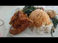 Download Lagu Makan Siang Di Rumah Makan Duta Minang