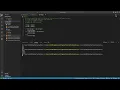 Longest String Python How To Tutorial
