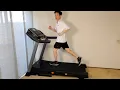Which NordicTrack Treadmill To Buy