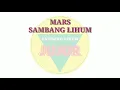 Download Lagu MARS RSJ SAMBANG LIHUM BANJARMASIN KAL-SEL