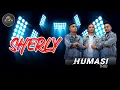 Download Lagu SHERLY    HUMASI TRIO - MELENGKING - TRIO VIRAL SAAT INI - LIVE GMP