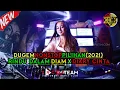 Download Lagu DJ RINDU DALAM DIAM (2021) || DJ DIARY CINTA (NEW) || DUGEM NONSTOP TERBARU
