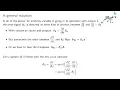 A general notation for derivatives in neural networks