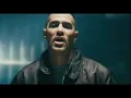 Bushido - Alles wird gut